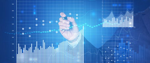 河北計(jì)算機(jī)網(wǎng)絡(luò)技術(shù)專業(yè)單招院校及網(wǎng)絡(luò)技術(shù)服務(wù)方向解析