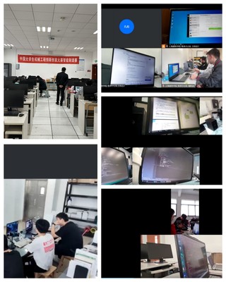 全國(guó)大學(xué)生智能制造總決賽圓滿落幕，獲獎(jiǎng)?wù)咧蓖ㄎ鏖T(mén)子、德國(guó)萊茵等名企就業(yè)實(shí)習(xí)